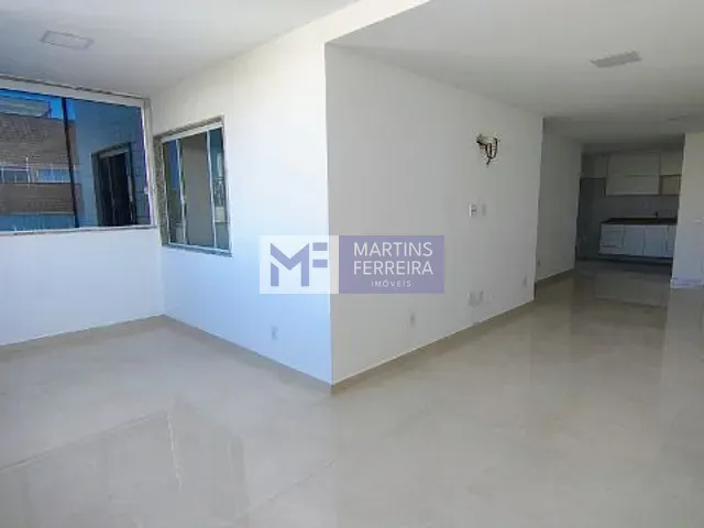 Apartamento com 83m² 3 quartos e 2 banheiros, à venda, no bairro Recreio dos Bandeirantes em Rio de Janeiro