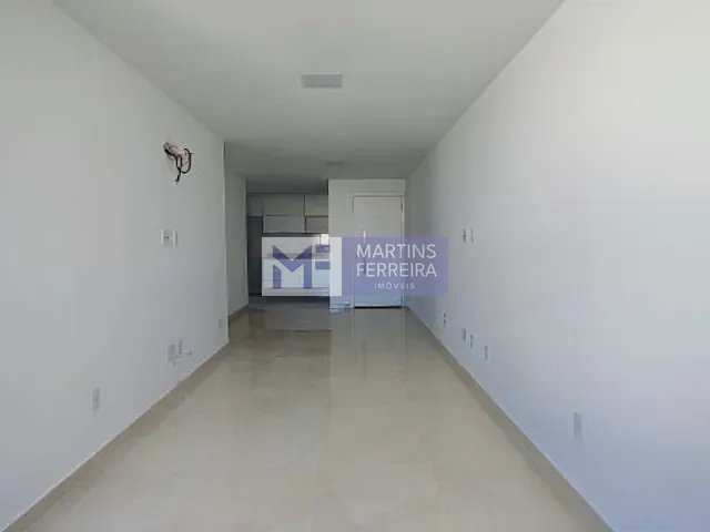 Apartamento com 83m² 3 quartos e 2 banheiros, à venda, no bairro Recreio dos Bandeirantes em Rio de Janeiro