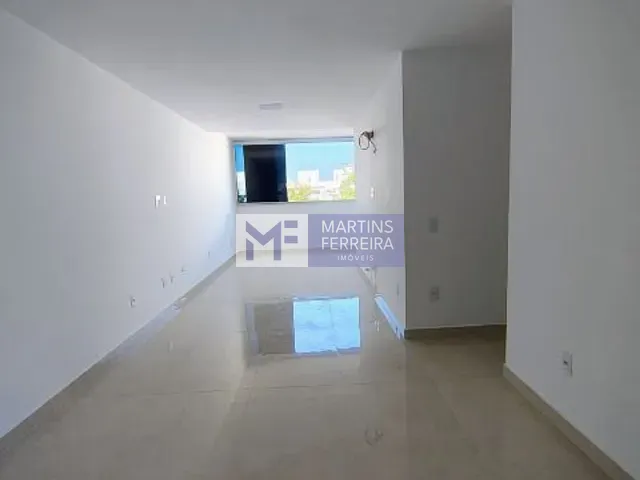 Apartamento com 83m² 3 quartos e 2 banheiros, à venda, no bairro Recreio dos Bandeirantes em Rio de Janeiro