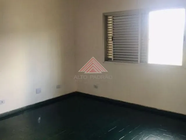 Apartamento com 96m² 2 quartos e 2 banheiros, para alugar, no bairro Jardim Itapeva em Mauá