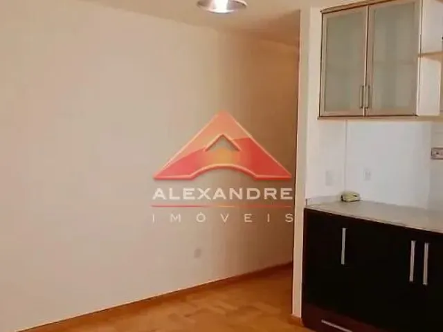 Apartamento com 64m² 3 quartos e 1 banheiro, à venda, no bairro Monte Castelo em São José Dos Campos