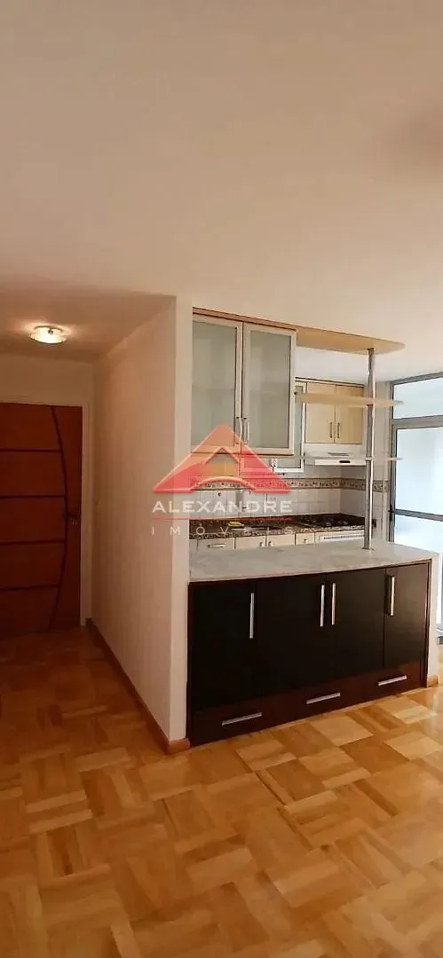 Apartamento, 3 quartos, 64 m² - Foto 5