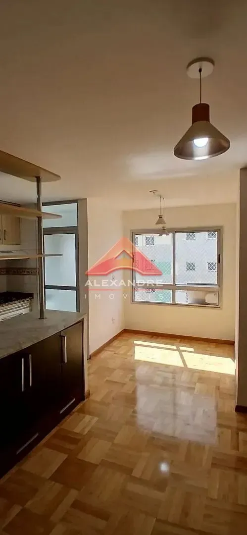 Apartamento, 3 quartos, 64 m² - Foto 3