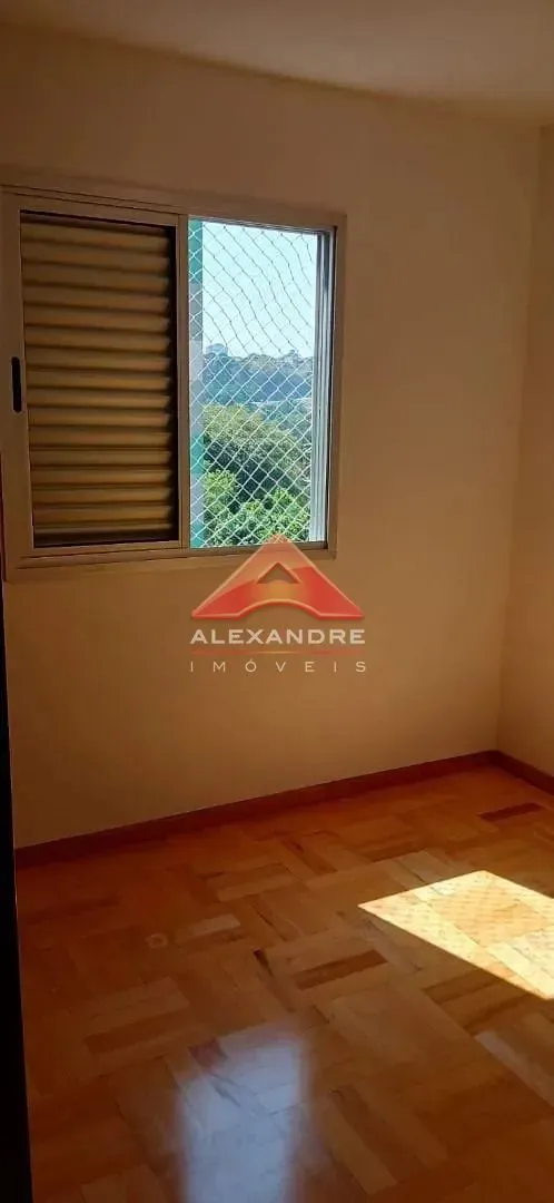 Apartamento, 3 quartos, 64 m² - Foto 8