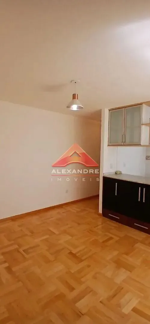 Apartamento, 3 quartos, 64 m² - Foto 6