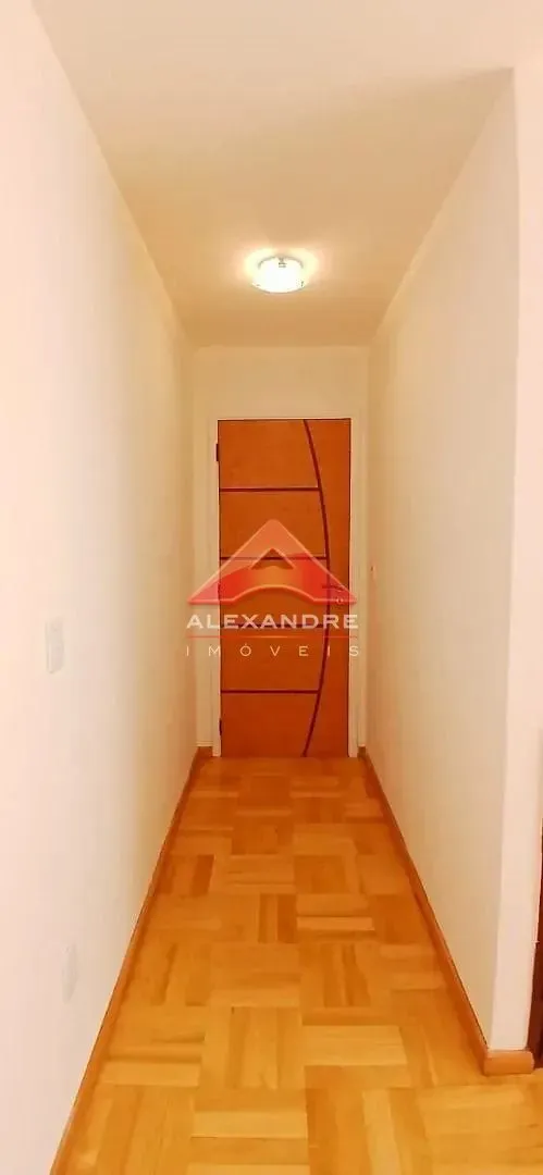 Apartamento, 3 quartos, 64 m² - Foto 12