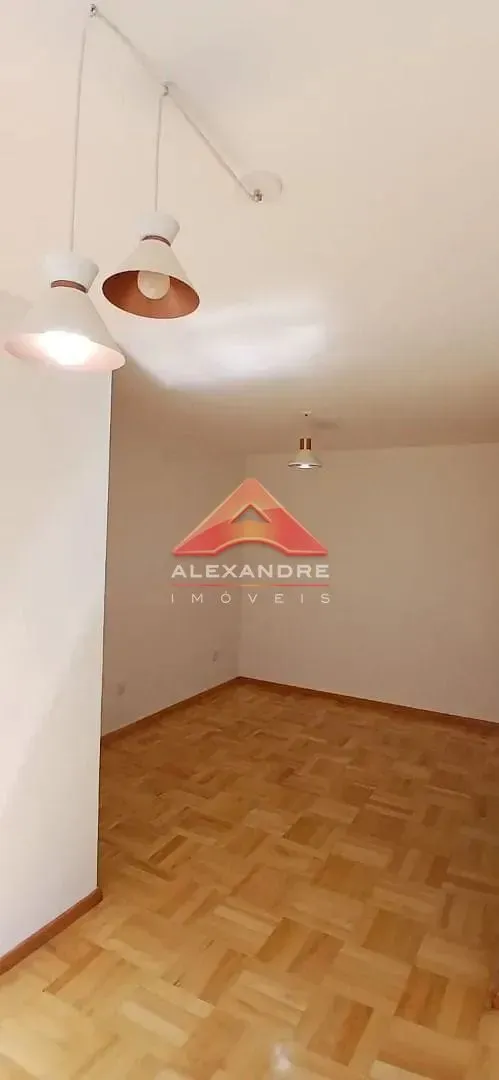 Apartamento, 3 quartos, 64 m² - Foto 10
