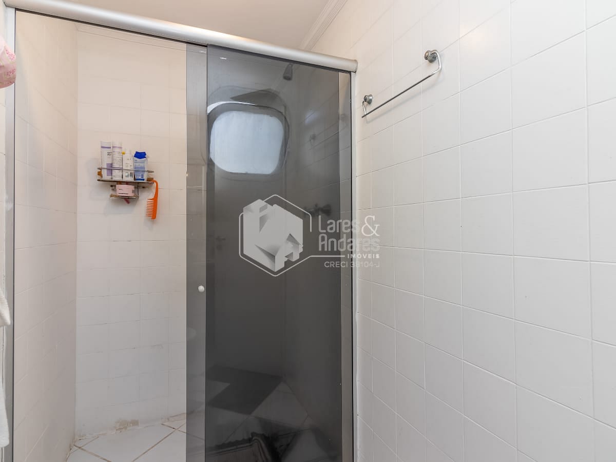 Apartamento, 3 quartos, 115 m² - Foto 25