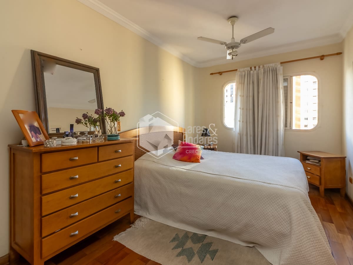 Apartamento, 3 quartos, 115 m² - Foto 29