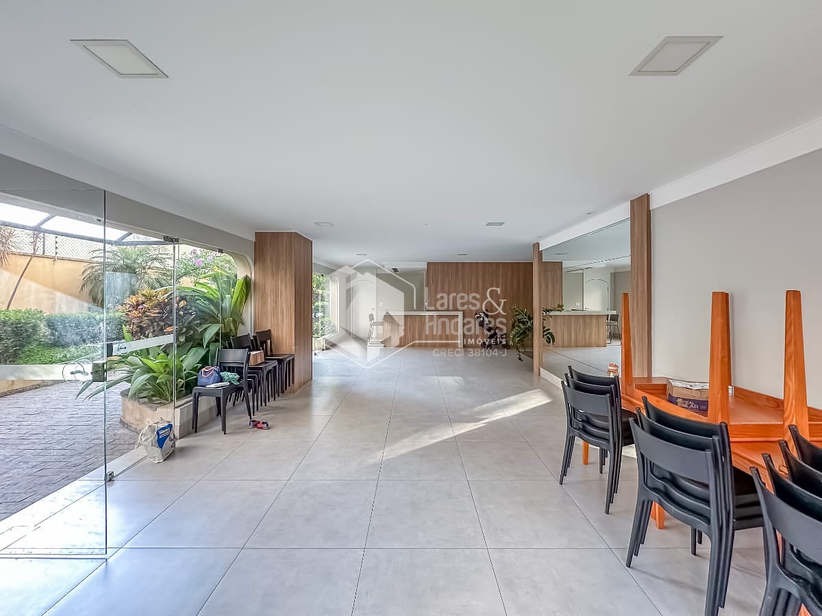 Apartamento, 3 quartos, 115 m² - Foto 33