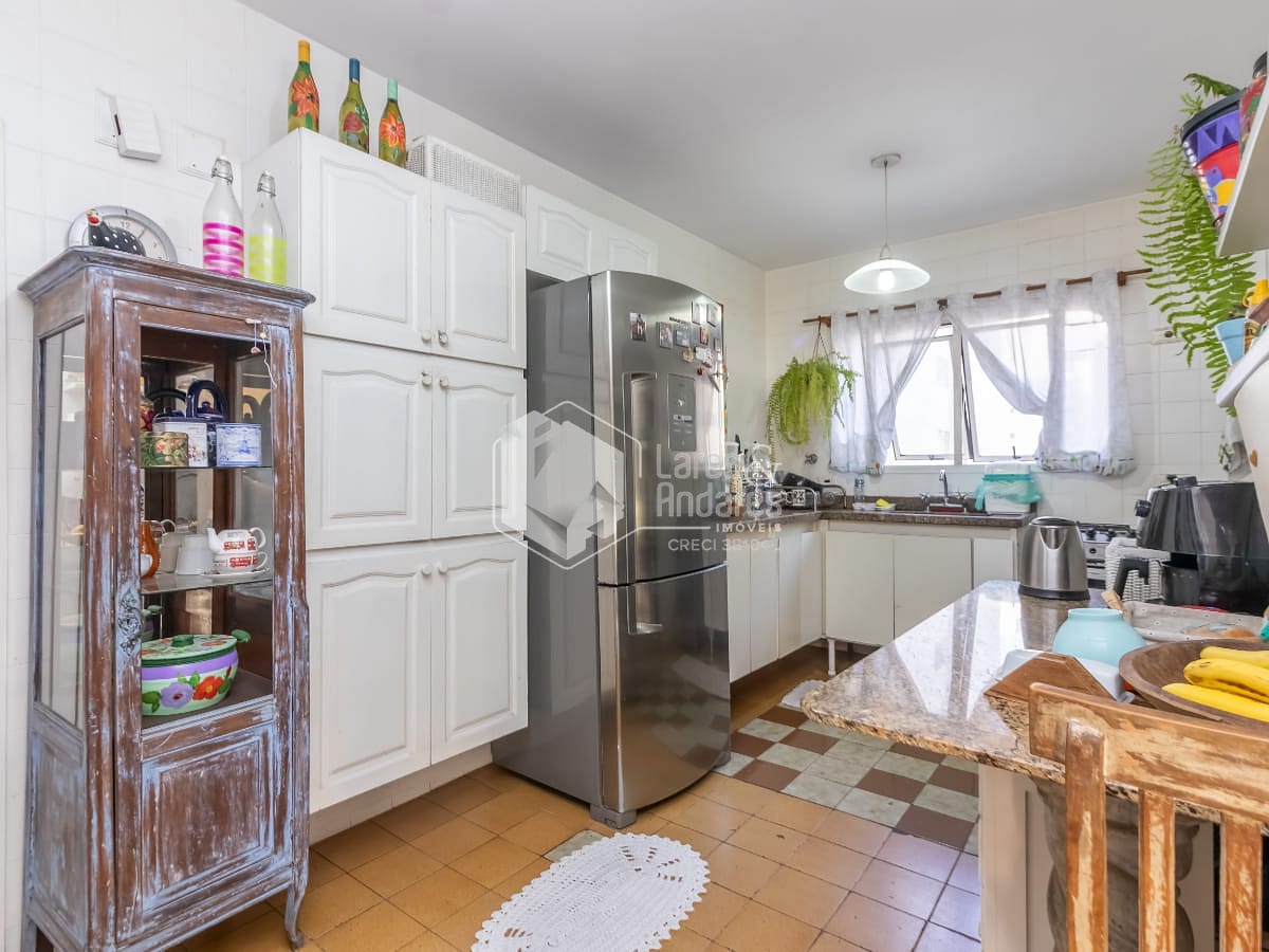 Apartamento, 3 quartos, 115 m² - Foto 14