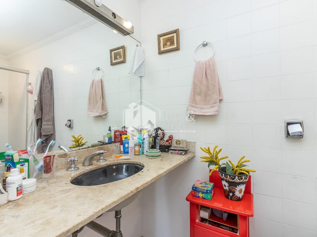 Apartamento, 3 quartos, 115 m² - Foto 26