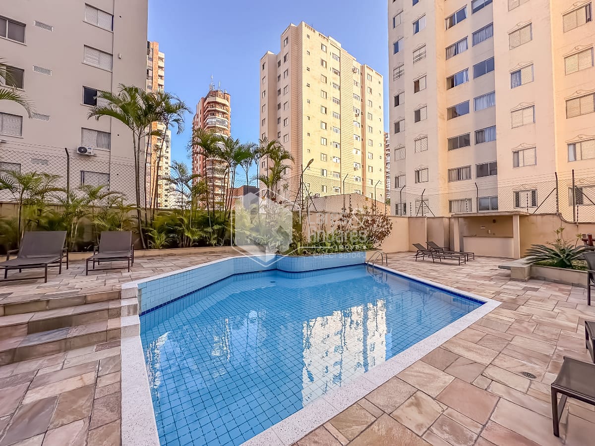 Apartamento, 3 quartos, 115 m² - Foto 30