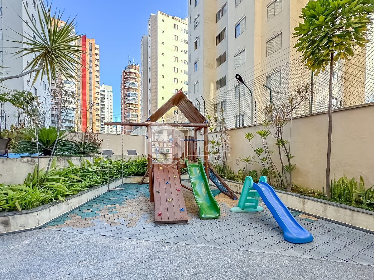 Apartamento, 3 quartos, 115 m² - Foto 32