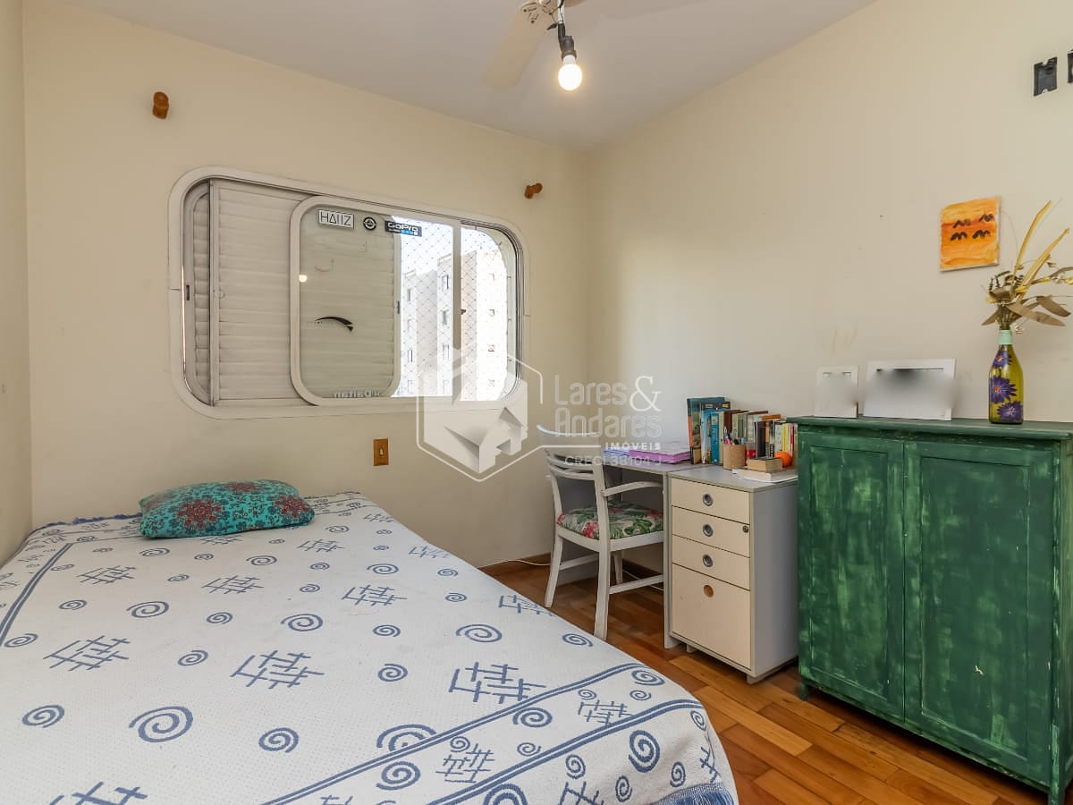 Apartamento, 3 quartos, 115 m² - Foto 18