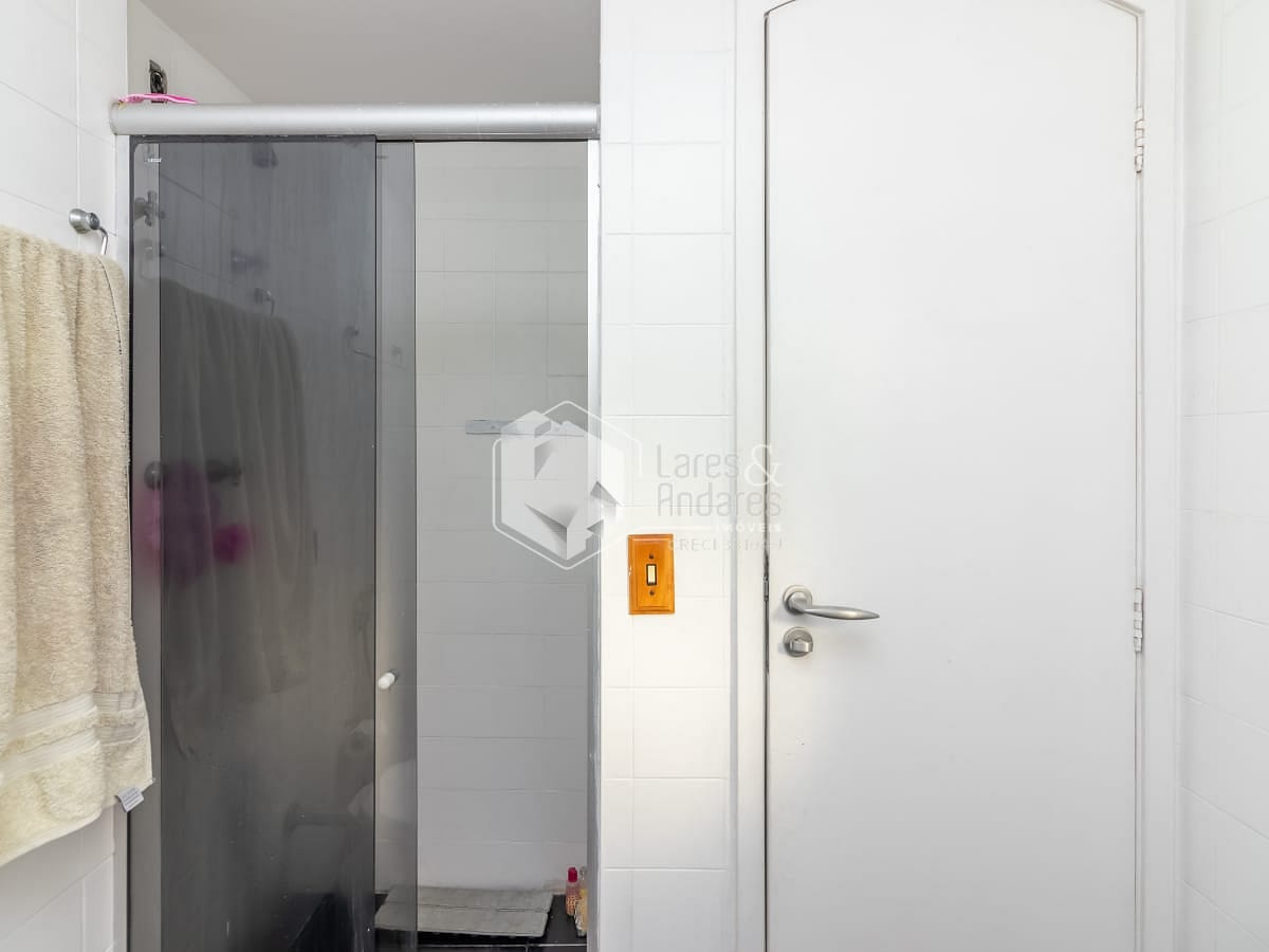 Apartamento, 3 quartos, 115 m² - Foto 21