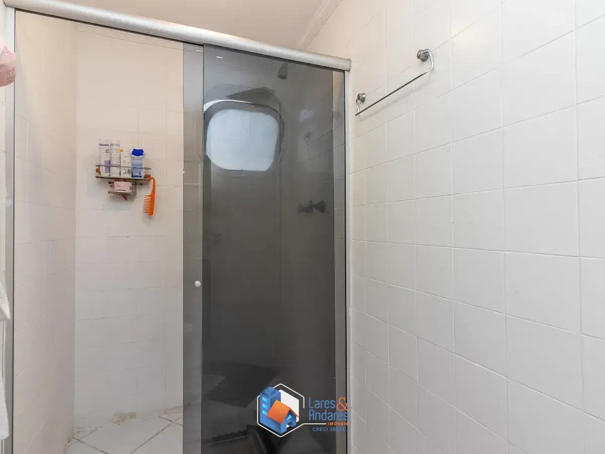 Apartamento, 3 quartos, 115 m² - Foto 25