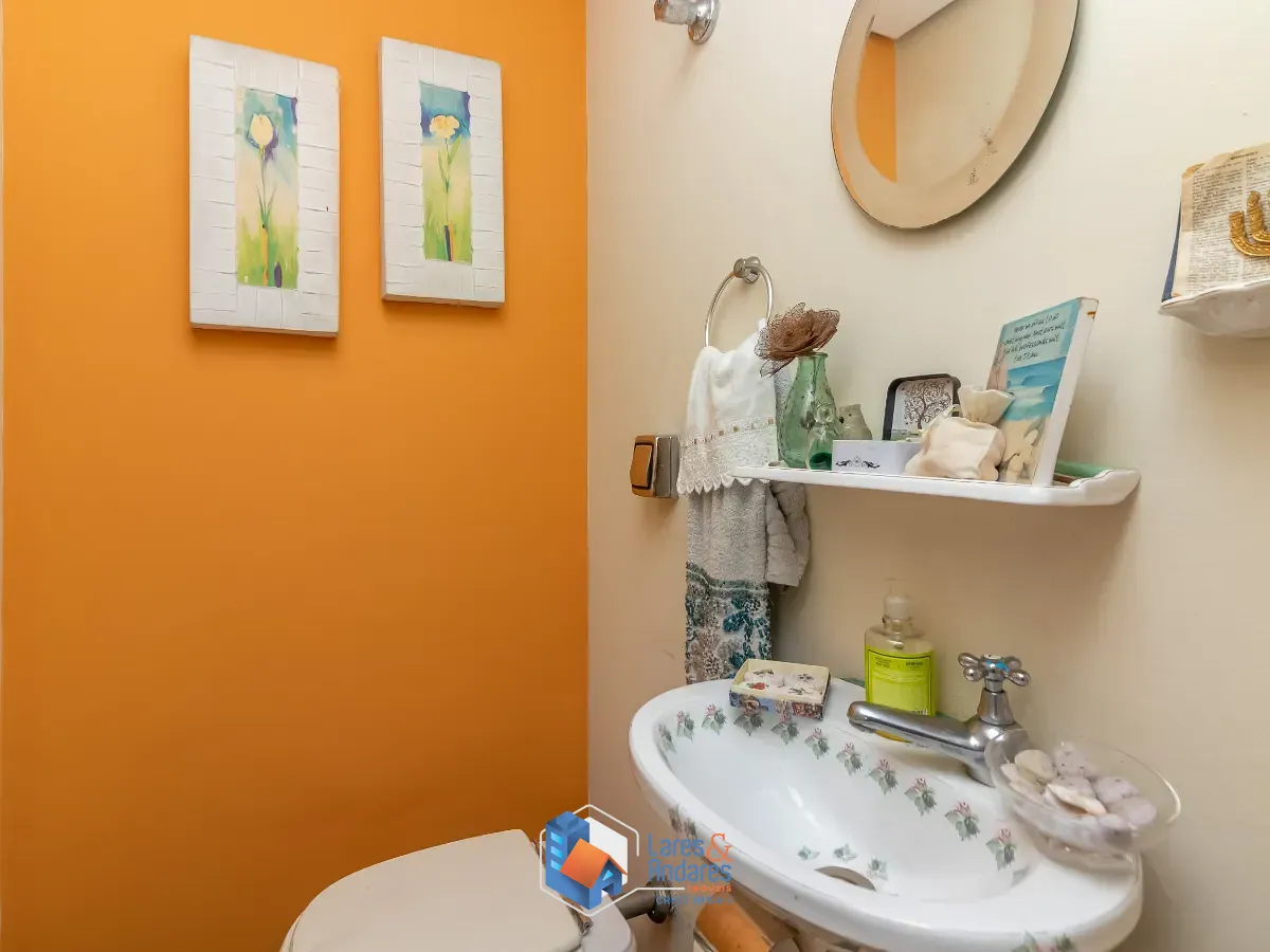 Apartamento, 3 quartos, 115 m² - Foto 15