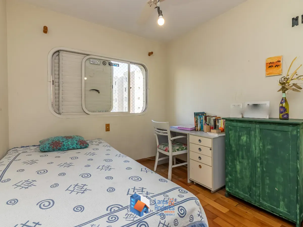 Apartamento, 3 quartos, 115 m² - Foto 18