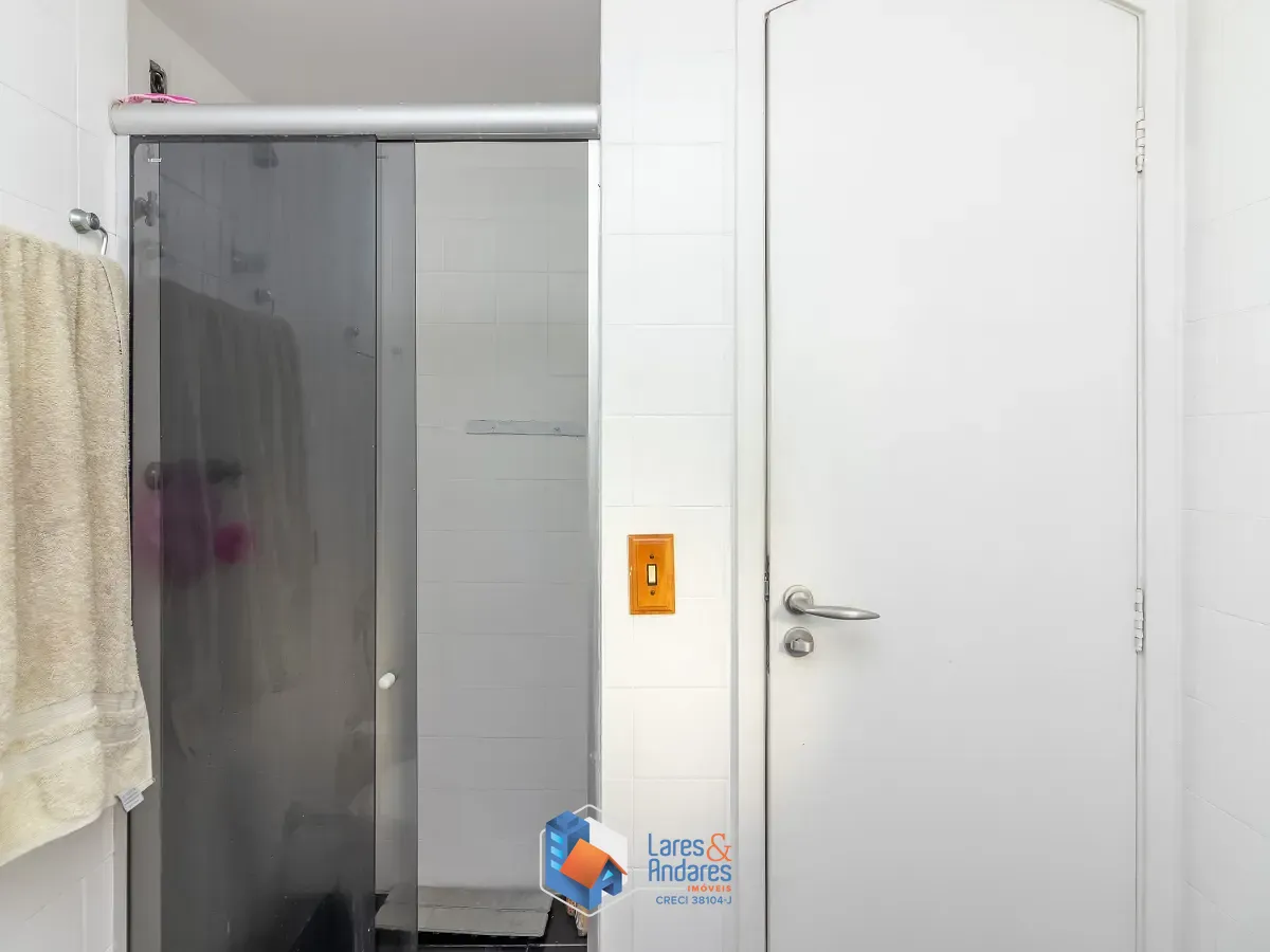 Apartamento, 3 quartos, 115 m² - Foto 21