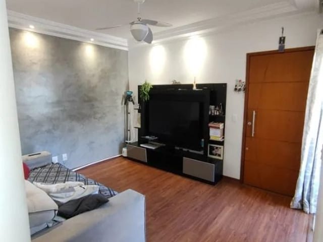 Foto do Apartamento - Apartamento com 2 dormitórios à venda, 58 m² por R$ 259.000,00 - Jardim Sul - São José dos Campos/SP | INDEPENDENCE NEGOCIOS IMOBILIARIOS LTDA