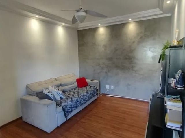 Foto do Apartamento - Apartamento com 2 dormitórios à venda, 58 m² por R$ 259.000,00 - Jardim Sul - São José dos Campos/SP | INDEPENDENCE NEGOCIOS IMOBILIARIOS LTDA