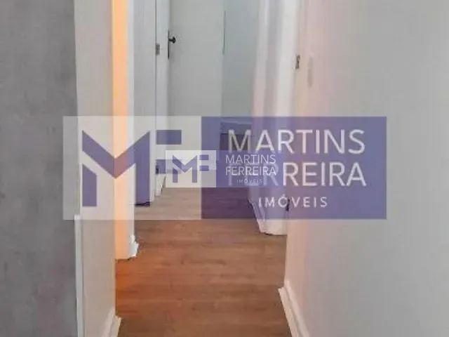 Apartamento com 88m² 3 quartos e 3 banheiros, à venda, no bairro Recreio dos Bandeirantes em Rio de Janeiro