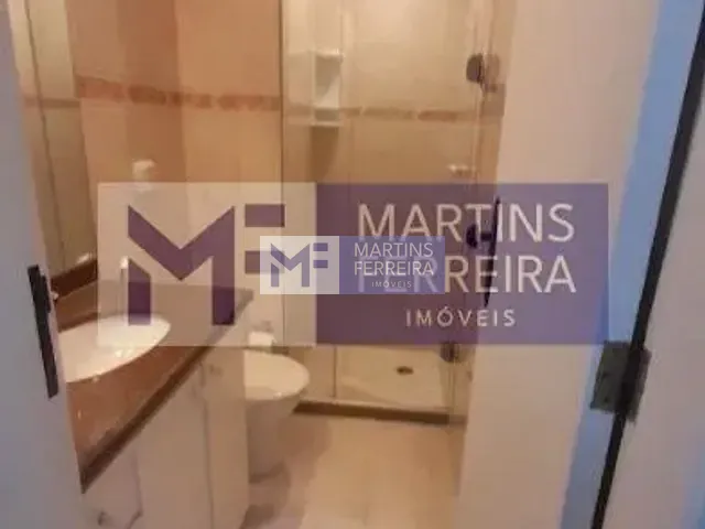 Apartamento com 88m² 3 quartos e 3 banheiros, à venda, no bairro Recreio dos Bandeirantes em Rio de Janeiro