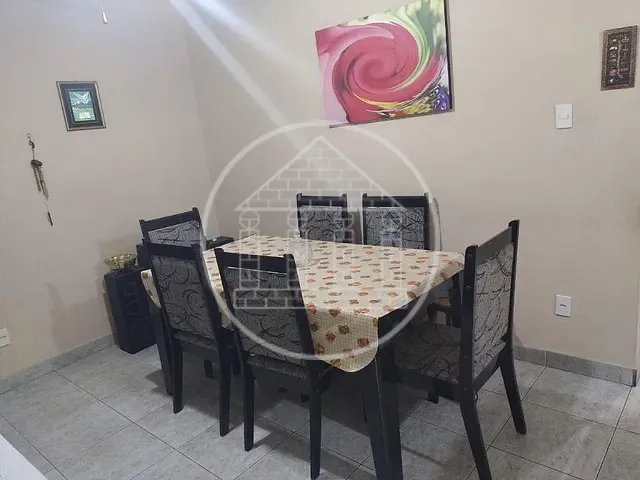Apartamento 2 quartos e 2 banheiros, à venda, no bairro Saúde em São Paulo