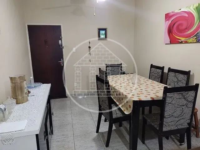 Apartamento 2 quartos e 2 banheiros, à venda, no bairro Saúde em São Paulo