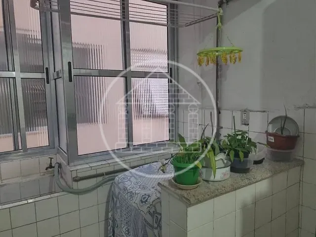 Apartamento 2 quartos e 2 banheiros, à venda, no bairro Saúde em São Paulo