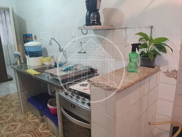 Apartamento 2 quartos e 2 banheiros, à venda, no bairro Saúde em São Paulo