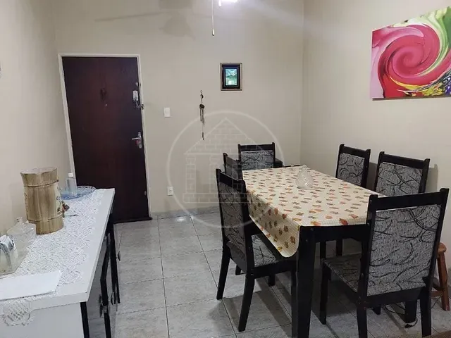 Apartamento 2 quartos e 2 banheiros, à venda, no bairro Saúde em São Paulo