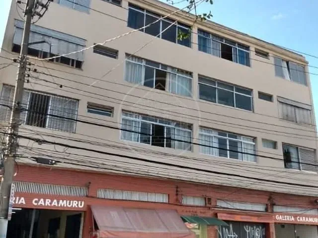 Apartamento 2 quartos e 2 banheiros, à venda, no bairro Saúde em São Paulo