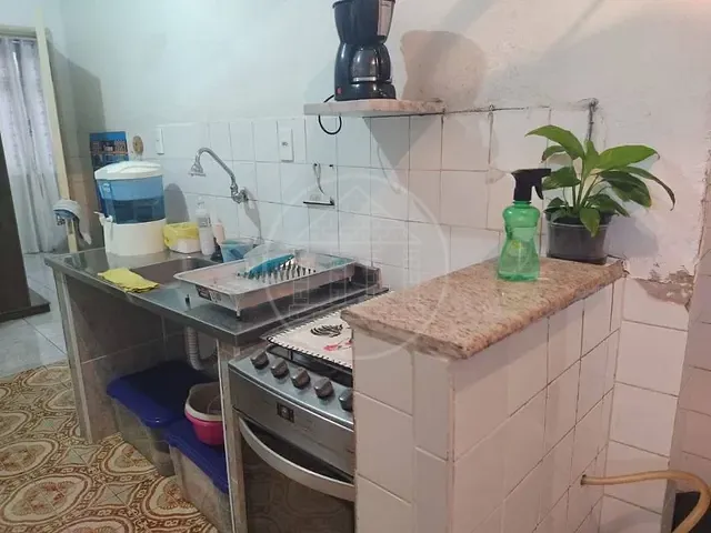 Apartamento 2 quartos e 2 banheiros, à venda, no bairro Saúde em São Paulo