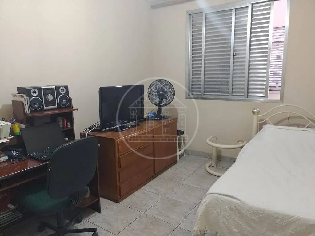 Apartamento, 2 quartos, 89 m² - Foto 9