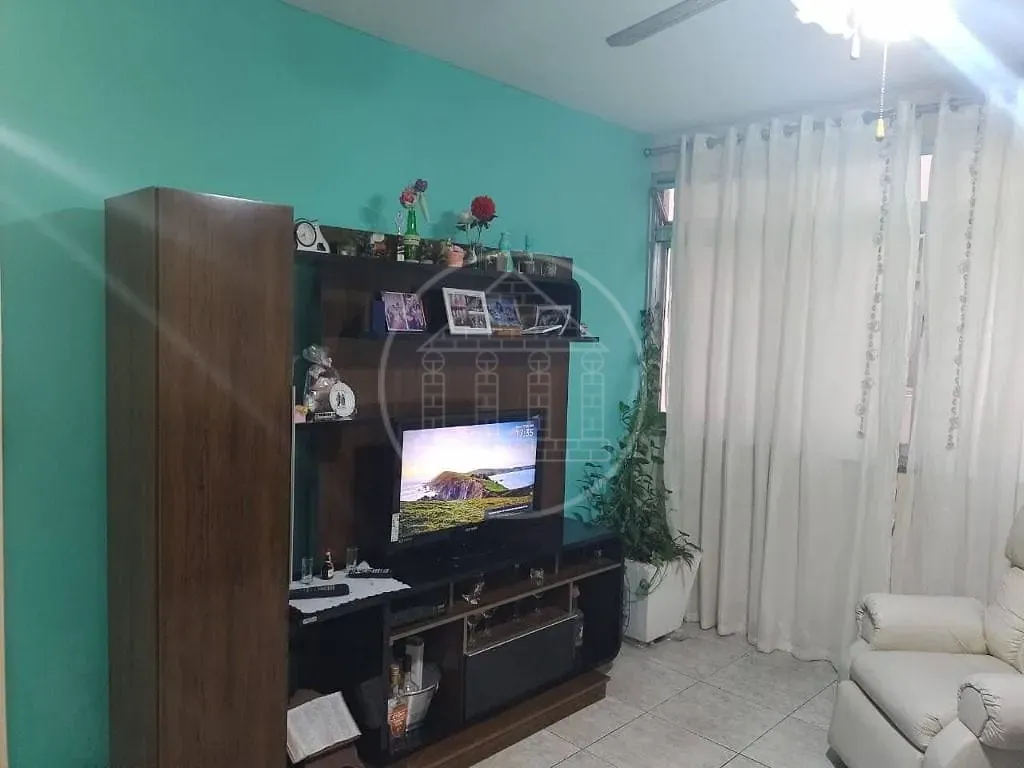 Apartamento, 2 quartos, 89 m² - Foto 12