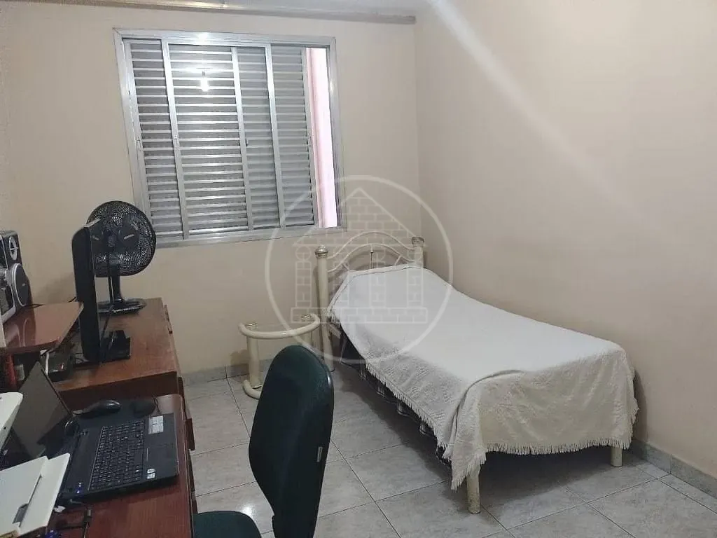 Apartamento, 2 quartos, 89 m² - Foto 6