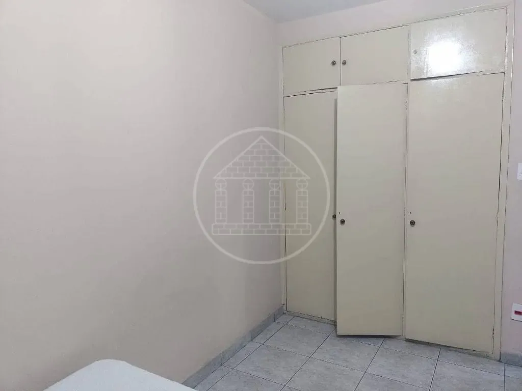 Apartamento, 2 quartos, 89 m² - Foto 8