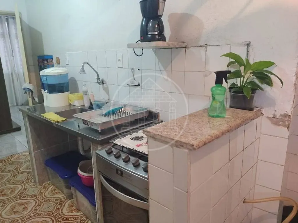 Apartamento, 2 quartos, 89 m² - Foto 3
