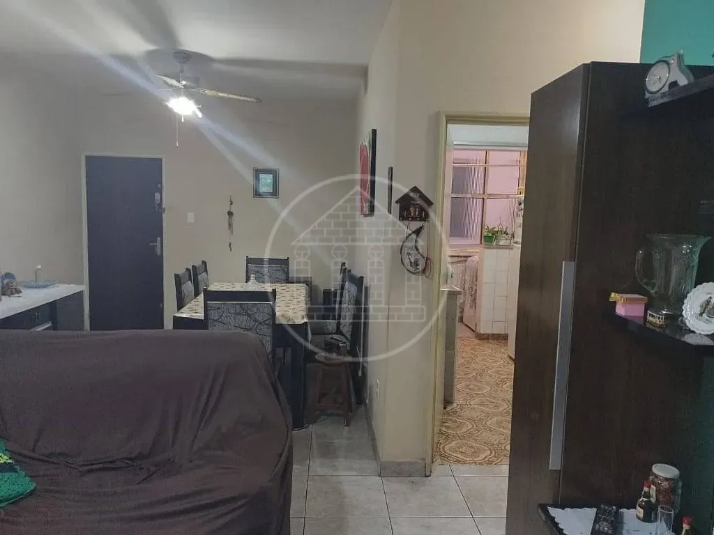 Apartamento, 2 quartos, 89 m² - Foto 11