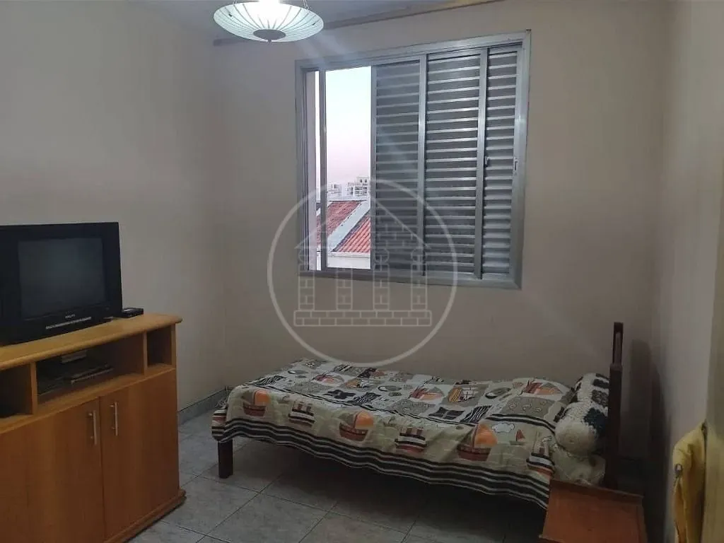 Apartamento, 2 quartos, 89 m² - Foto 7
