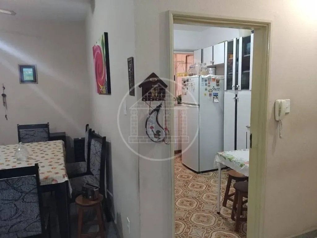 Apartamento, 2 quartos, 89 m² - Foto 10