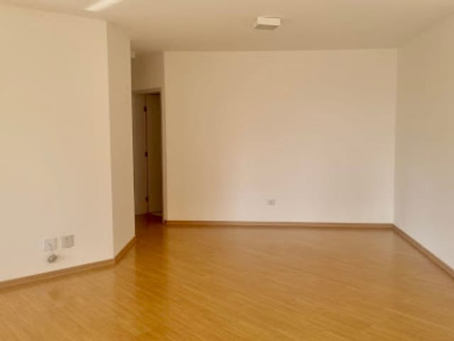Foto do Apartamento - Apartamento com 4 dormitórios para alugar, 220 m² por R$ 9.340,00/ano - Jardim Aquarius - São José dos Campos/SP | RUSSI IMÓVEIS