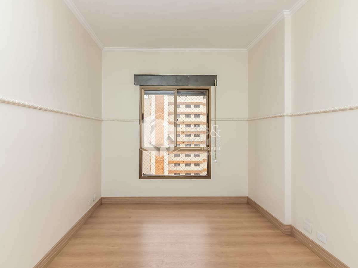 Apartamento, 4 quartos, 393 m² - Foto 34