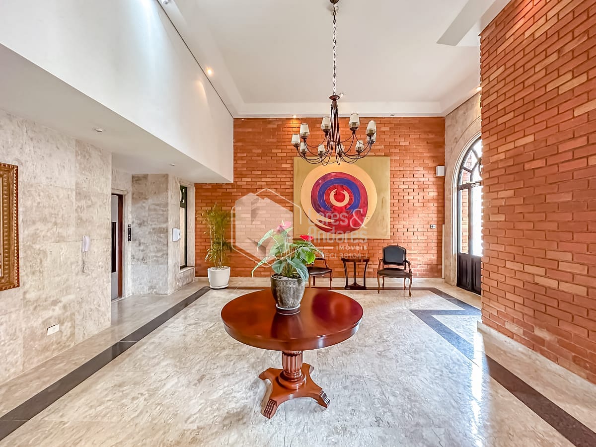 Apartamento, 4 quartos, 393 m² - Foto 48