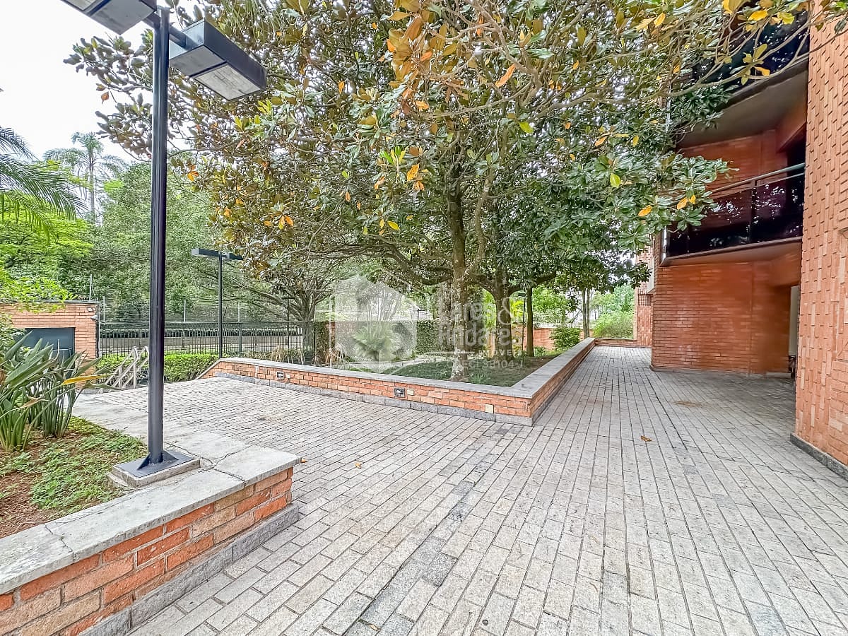 Apartamento, 4 quartos, 393 m² - Foto 47