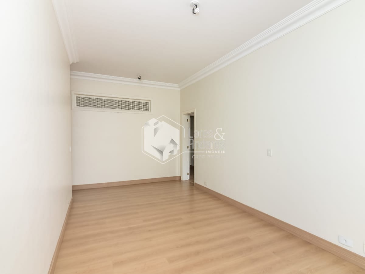 Apartamento, 4 quartos, 393 m² - Foto 33