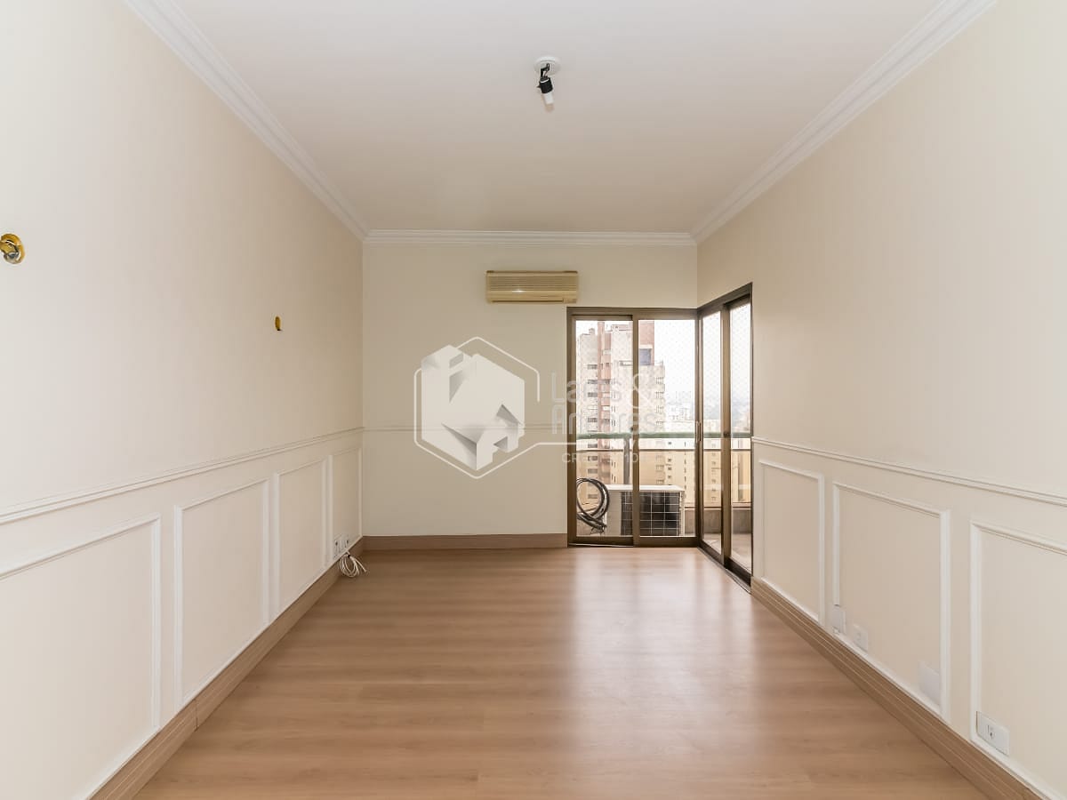 Apartamento, 4 quartos, 393 m² - Foto 44