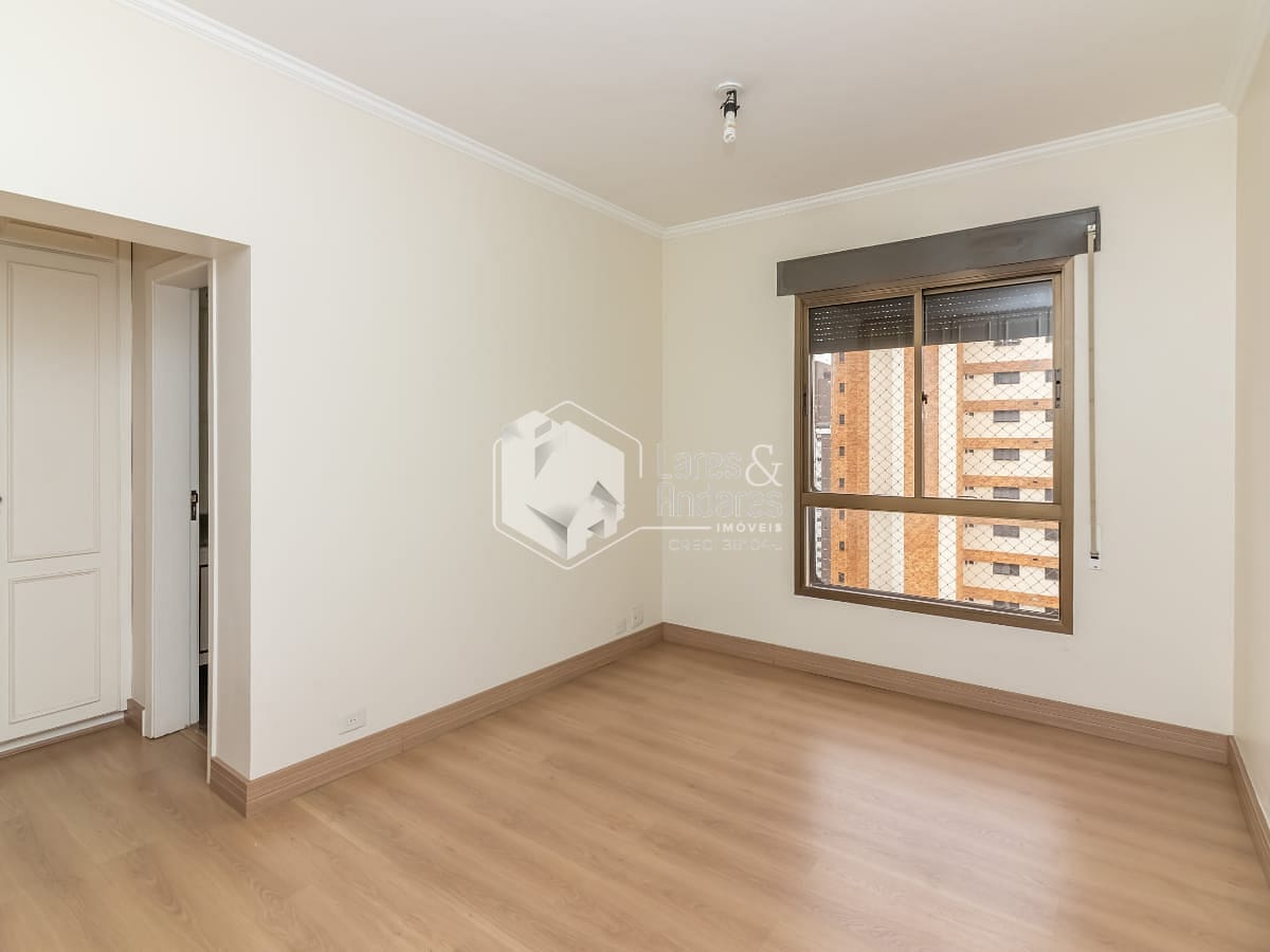 Apartamento, 4 quartos, 393 m² - Foto 43